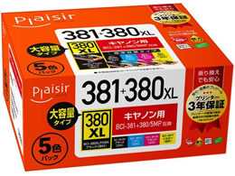 vW[ ݊CN BCI-381+380 5MPΉ PLE-C381-5P