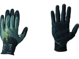 AZ/ϐؑn nCtbNX 11-937 3/4R[eBO