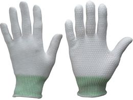 g/܂Ƃߔ ϐؑn JbgWXgXx~t