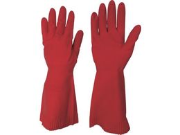 �r�j�X�^�[/�V�R�S����� �r���[�e�B�[������