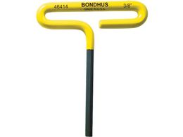 {_X/[vT-nh X^_[h(NbVObvt)