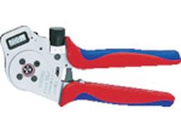 KNIPEX 9752-65DG fW^y` 9752-65DG