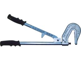 ATI 360�x�n���h���x�b�g�X�N�C�[�U�[1-1�^2 ATI502AHD