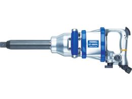 xbZ yʃGA[CpNg`GT4800VL GT-4800VL