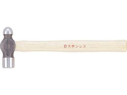 OH �X�e�����X�Ў�n���}�[#1-1�^2 HK-15S