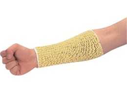 �g������/�܂Ƃߔ��� �ϐؑn���K�[�h �P�u���[K-17 ���K�[�h