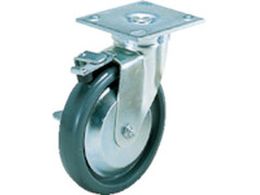 �X�K�c�l�H�� (200012442)SUGT-76B-PSE�d�ʗp�L���X�^�[ SUGT-76B-PSE