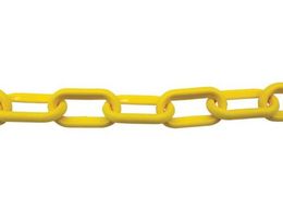 TRUSCO v`F[ CG[ 8MM~3M TPCB8-3Y