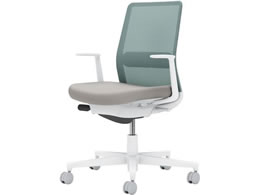 RN lbg L^I wʐF CgO[^AbV^[RCY