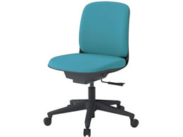 Cg[L geU [obNIȂ U[ iC ~^[RCYu[