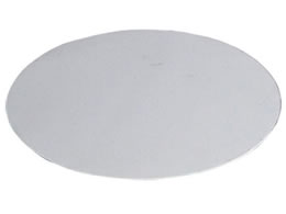 EBM 18-8 �Z���N�������O�p�~�� 15cm 2568200