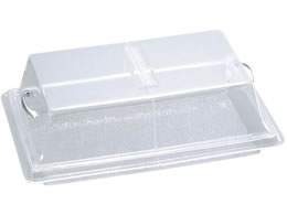 Cal-Mil �L�����~�� �Z���^�[�q���W�J�o�[ 1318 328-13 7044500