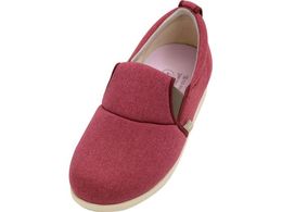 �������ȒP�X���b�v�I�� 7053 5E �Б� ���Y�x���[ S �E��