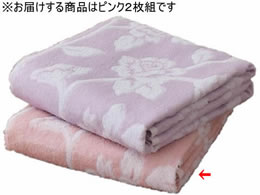 t@~[ECt Y[Y oX^I sN 2 a2874910