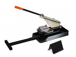 GXR TCfBO{[hJb^[ 12mm^320mm EA627E-3