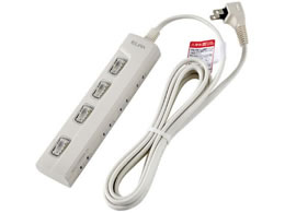 d LEDvXCb`t^bv(4E3m)e angle select