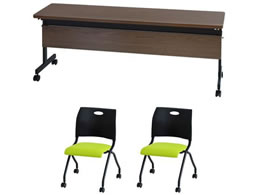 Netforce e[u1+`FA2rZbg W1800mmD450 tWNBV