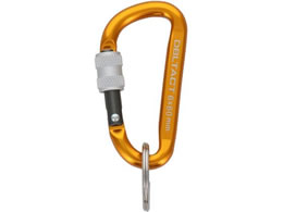 �O���R�[�|���[�V���� �A���~�J���r�i ���b�N�^�C�v ��6mm �S�[���h�~�K����