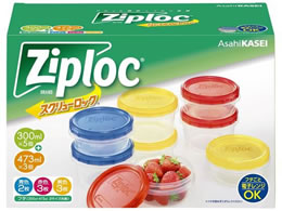 ������ �W�b�v���b�N�X�N�����[���b�N�A�\�[�g�{�b�N�X�Z�b�g