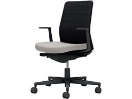 �R�N�� ���l�b�g �w�N�b�V���� L�I �u���b�N �u���b�N ���C�g�O���[(U)