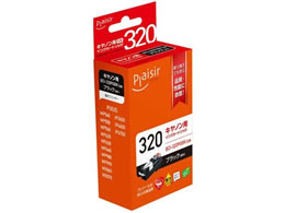 vW[ ݊CN BCI-320PGBKΉ PLE-CB320B