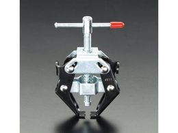 �G�X�R �o�b�e���[�^�[�~�i���v�[���[ EA514BA-1