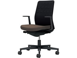 �R�N�� ���l�b�g �w�N�b�V���� L�I �u���b�N �u���b�N �_�[�N�O���[�W��(U)