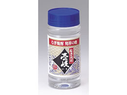 C  Ē 25x |Jbv 200ml