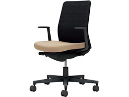 �R�N�� ���l�b�g �w�N�b�V���� L�I �u���b�N �u���b�N �\�t�g�x�[�W��(W)