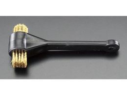 �G�X�R �o�b�e���[�^�[�~�i���u���V EA514BA-5