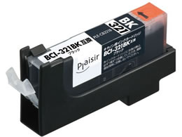 vW[ ݊CN BCI-321BKΉ PLE-CB321B