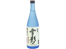 u u e ʏĎ 720ml