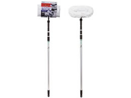 AY}H V[Ot@ bv F LL587