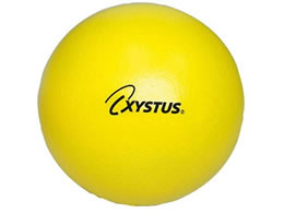 g[GCCg \tgtH[{[ 160  B-7065Y