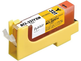 vW[ ݊CN BCI-321YΉ PLE-CB321Y