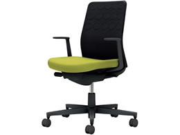 �R�N�� ���l�b�g �w�N�b�V���� L�I �u���b�N �u���b�N ���C�g�I���[�u(U)