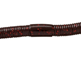 �W���b�J�� �t���b�N�V�F�C�N3.8 #�R�[�����b�h�t���[�N