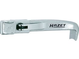 HAZET �N�C�b�N�N�����s���O�v�[���[(2�{�܁E3�{��)���p�p�[�c 1787F-2552