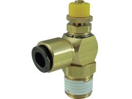 `_ tWXs[hRg[()[^[AEg6mmER1^4 6-02SC-O