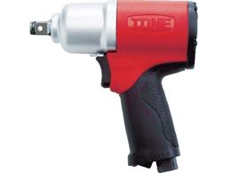 TONE GA[CpNg` AI4160