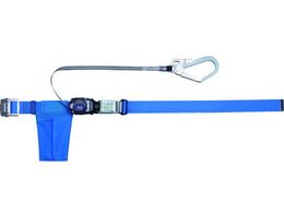 TRUSCO 掮S 1{ 50mm~1200mm 