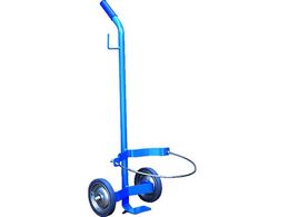 �}�N�m�[�g P3-C�EL���p�L�����[ K-20