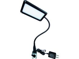 NOGA mKLEDX^h LEDpbh LED4000