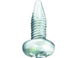 MIYAGAWA ph˂ix oX^[ 4~13 33{ MX112-13-PC1