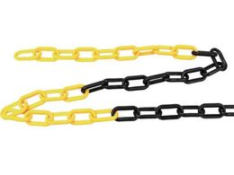 TRUSCO v`F[ ^ 8MM~3M TPCB8-3YB