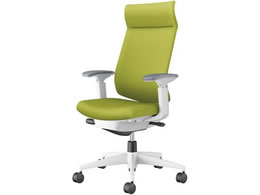 �R�N�� �E�B�U�[�h4 �z���C�g�V�F�� ���r���I ���C�g�I���[�u(W)