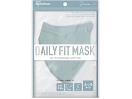 ACX DAILYFITMASK ӂ 5 V{