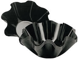 Nordic �m�[�v�� �g���e�B�[���x�C�J�[ �� 4pc #1067 1330460