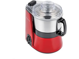 �R�{�d�C �t�[�h�v���Z�b�T�[ �}�X�^�[�J�b�g YE-MM41R ���b�h 3731810