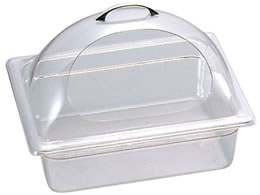 Cal-Mil �L�����~�� �T�C�h�J�b�g�J�o�[ 1012 324-10 7044800